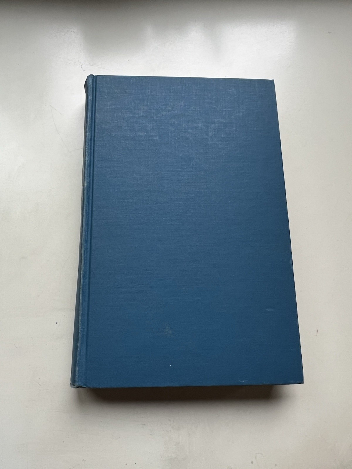 Quantum Mechanics Eugen Merzbacher 1967 John Wiley & Sons Hardcover