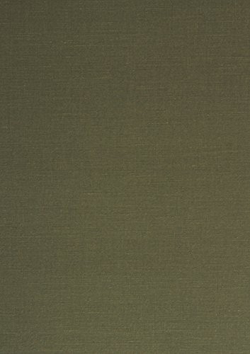 CATALOGUE OF THE PRINTED BOOKS ON AGRICULTURE: PUBLISHED By Mary S. Aslin *VG+*