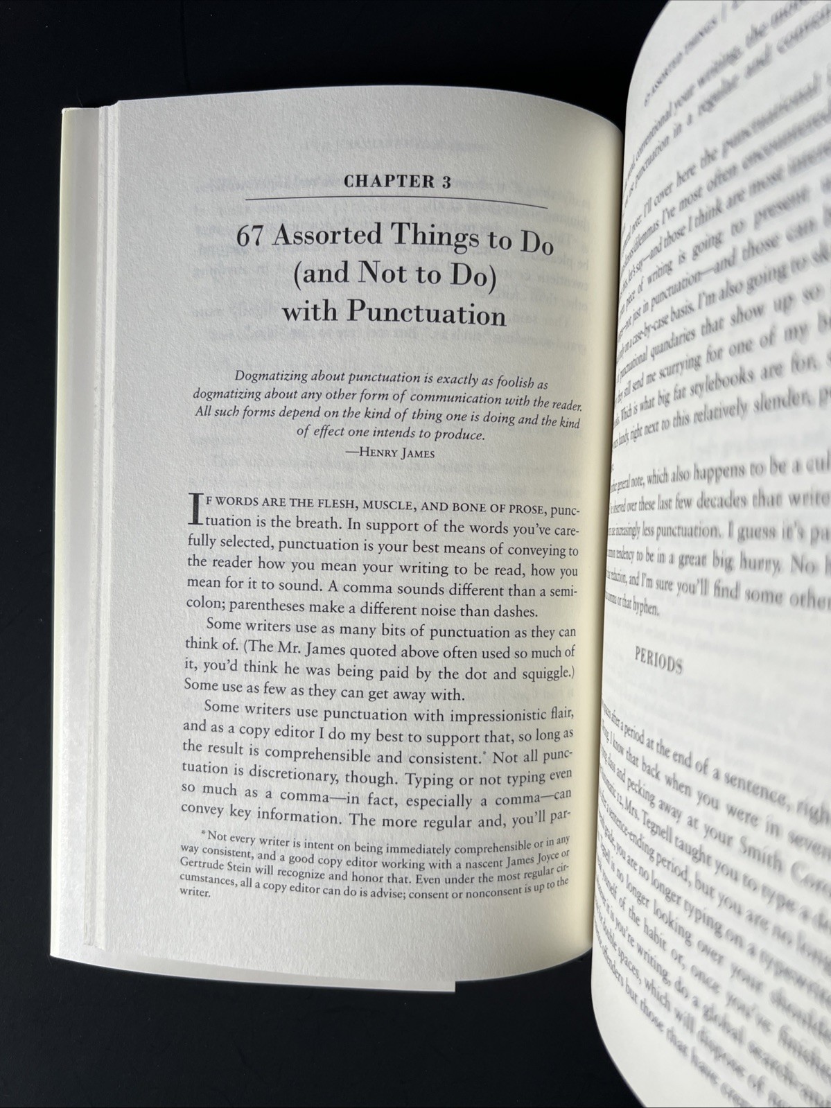 Dreyer’s English : An Utterly Correct Guide to Clarity and Style by Benjamin…