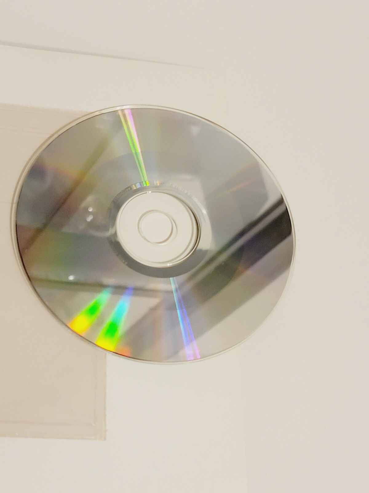 Digital Type Design Guide:Page Designer’s Guide… Companion CD Included
