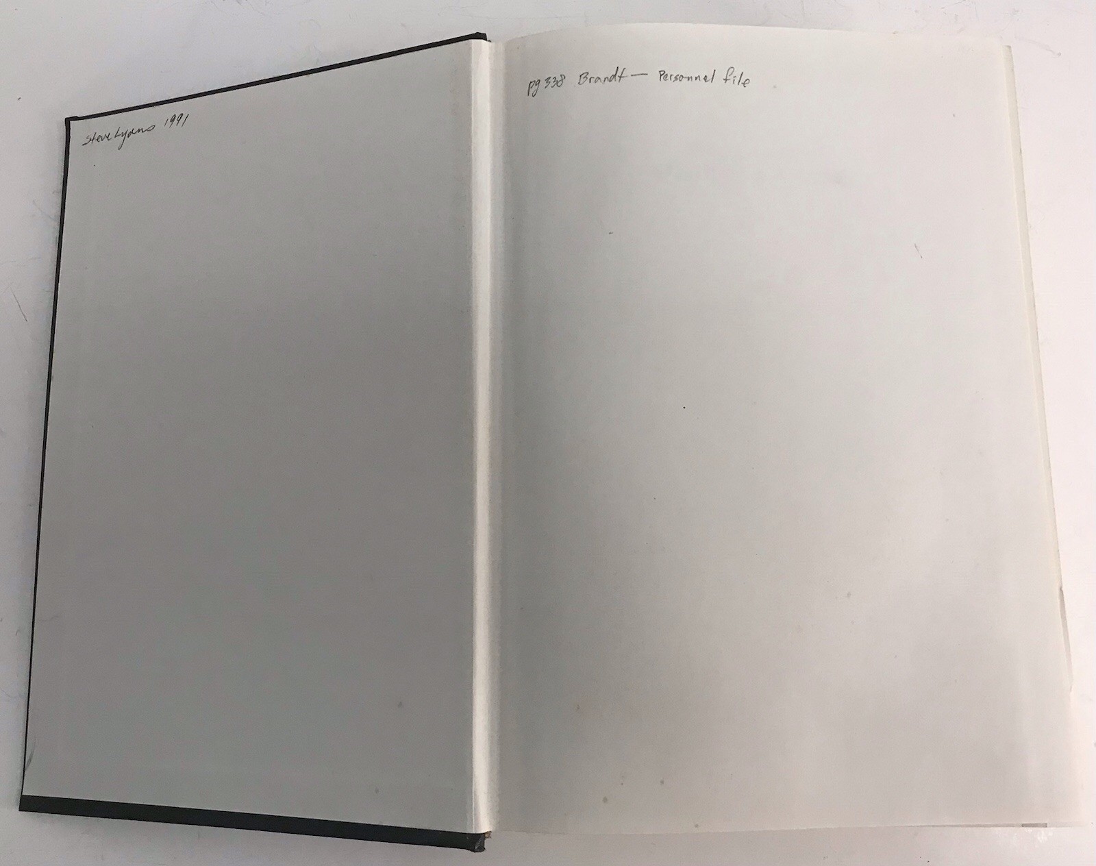 THE LAW AND HIGHER EDUCATION Michael Olivas 1989 Carolina Academic Press