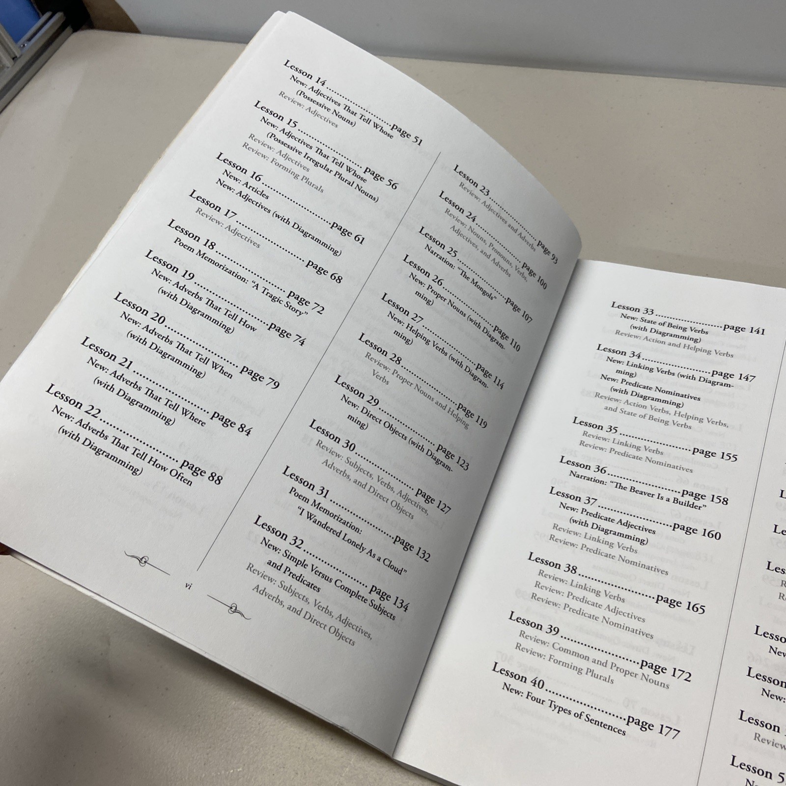 First Language Lessons Ser.: First Language Lessons for the Well Trained Mind…