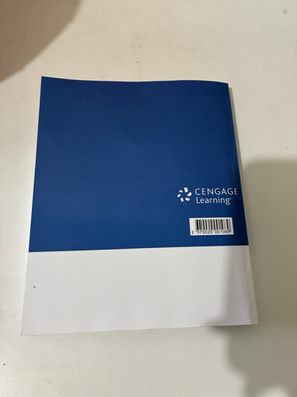 Revenue Cycle for Healthcare 1st Edition- DeVry University Edition