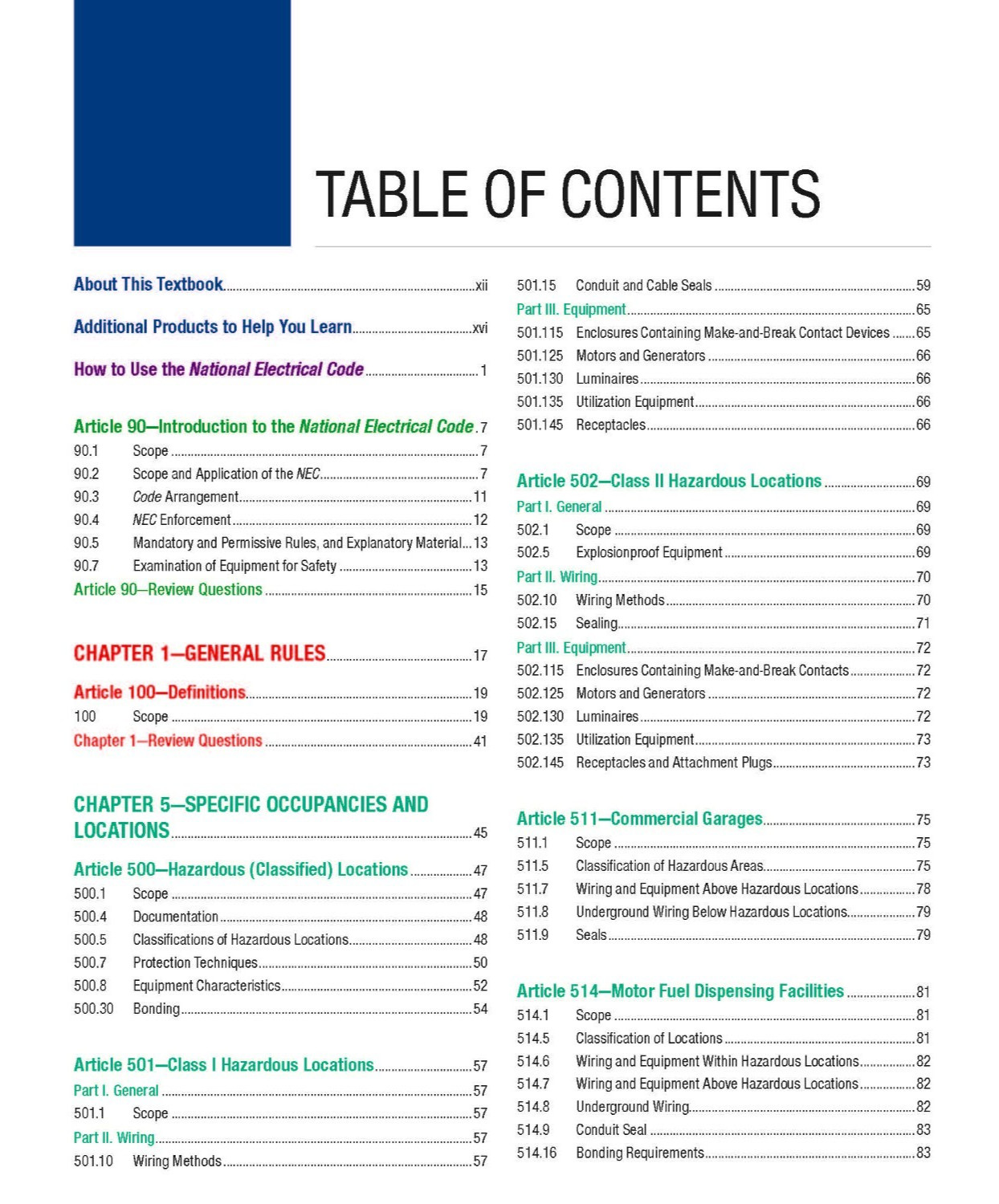 Mike Holt`s Illustrated Guide to Understanding the NEC Vol.2 , 2026 NEC