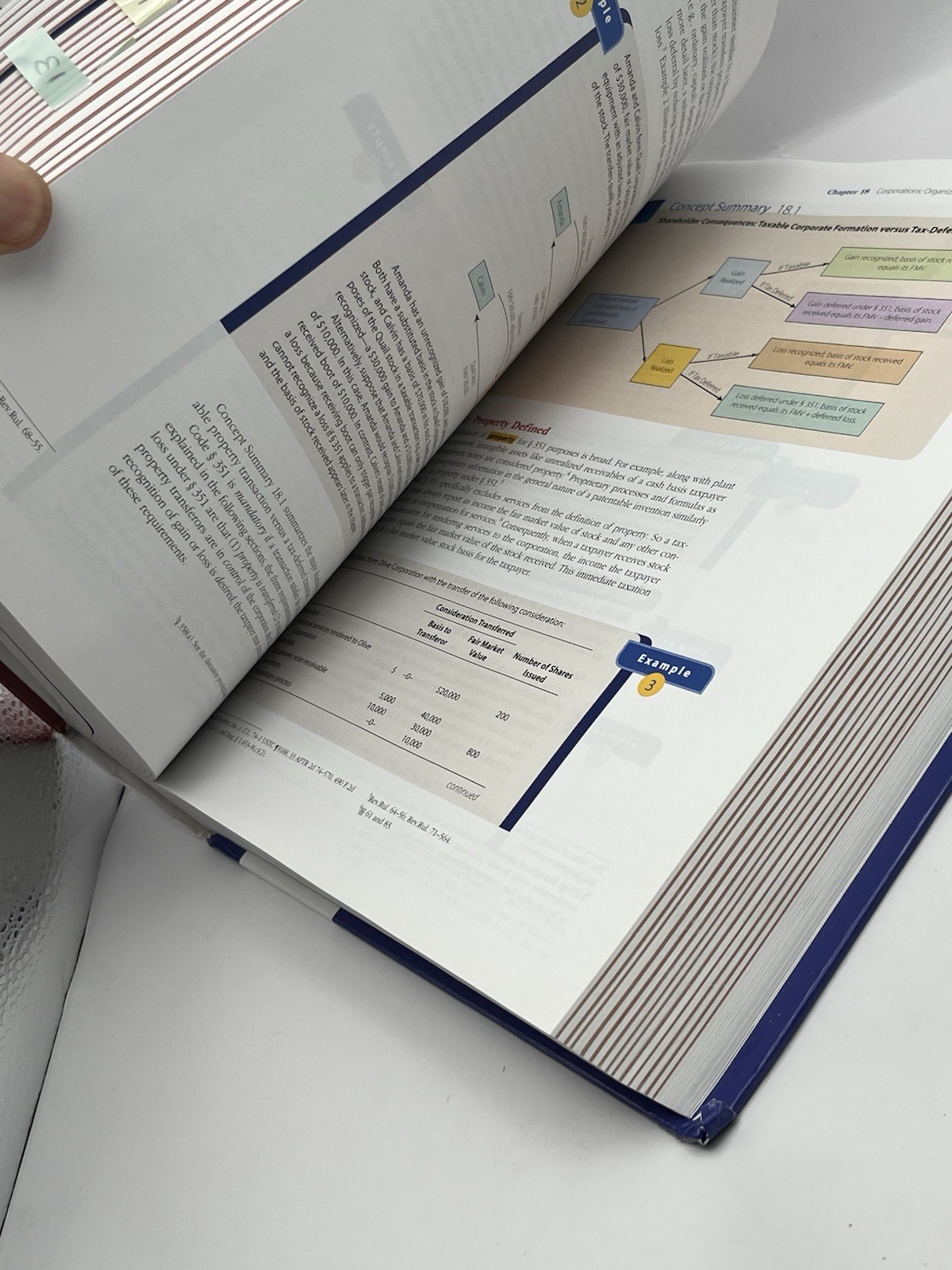 Cengage South-Western Federal Taxation 2024: Individual Income Taxes Hardcover