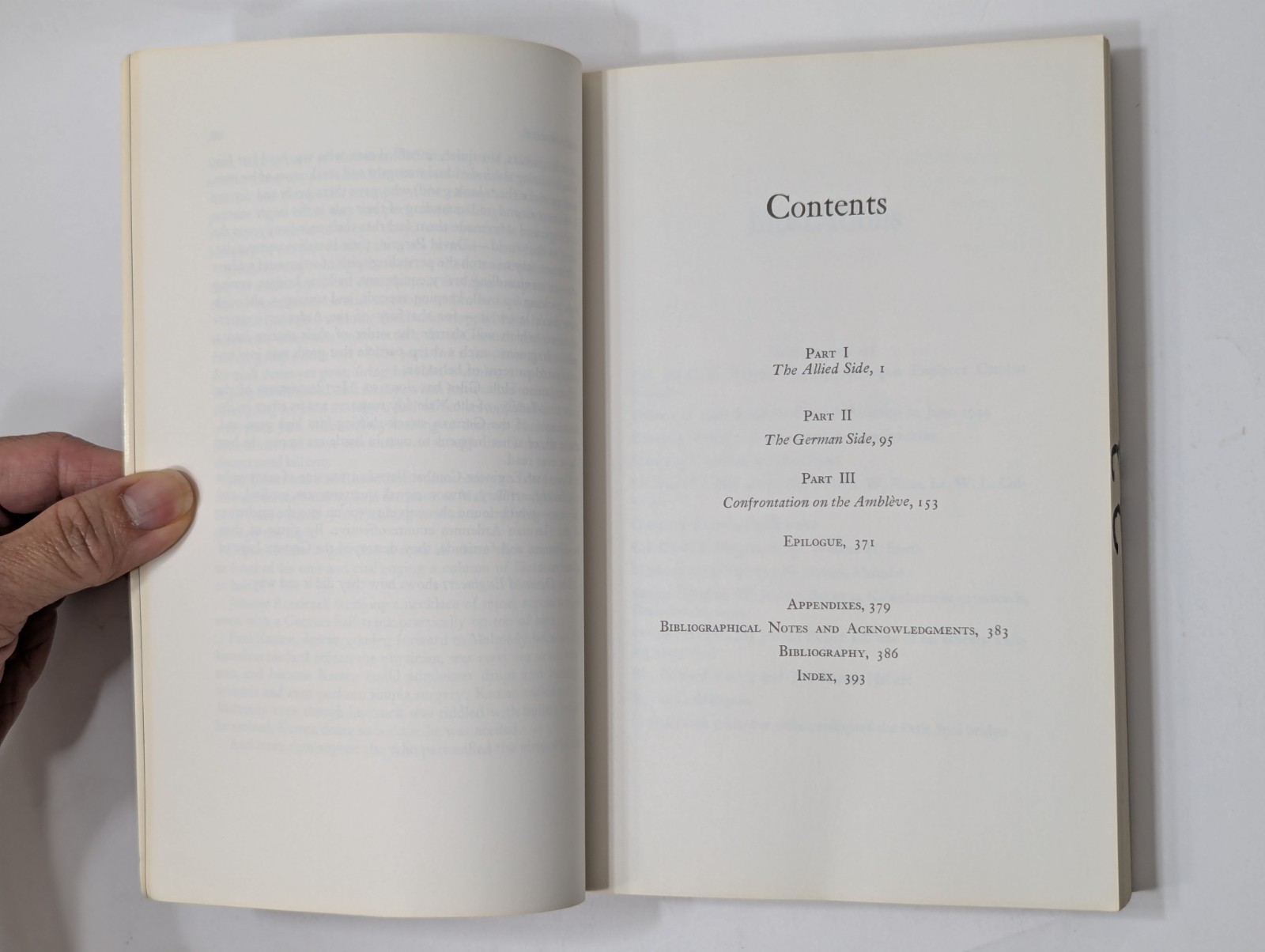 The Damned Engineers Janice Holt Giles Studies in Military Engineering 1985 2nd