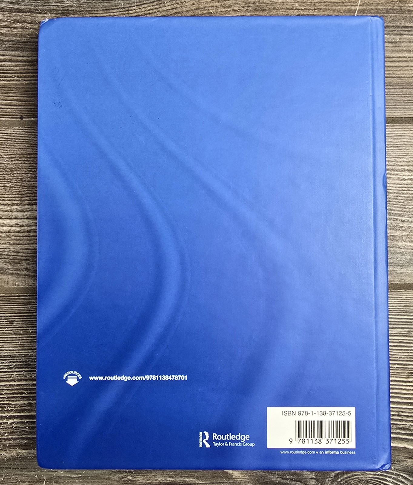The Internship, Practicum, and Field Placement Handbook Eighth Edition Brian N..
