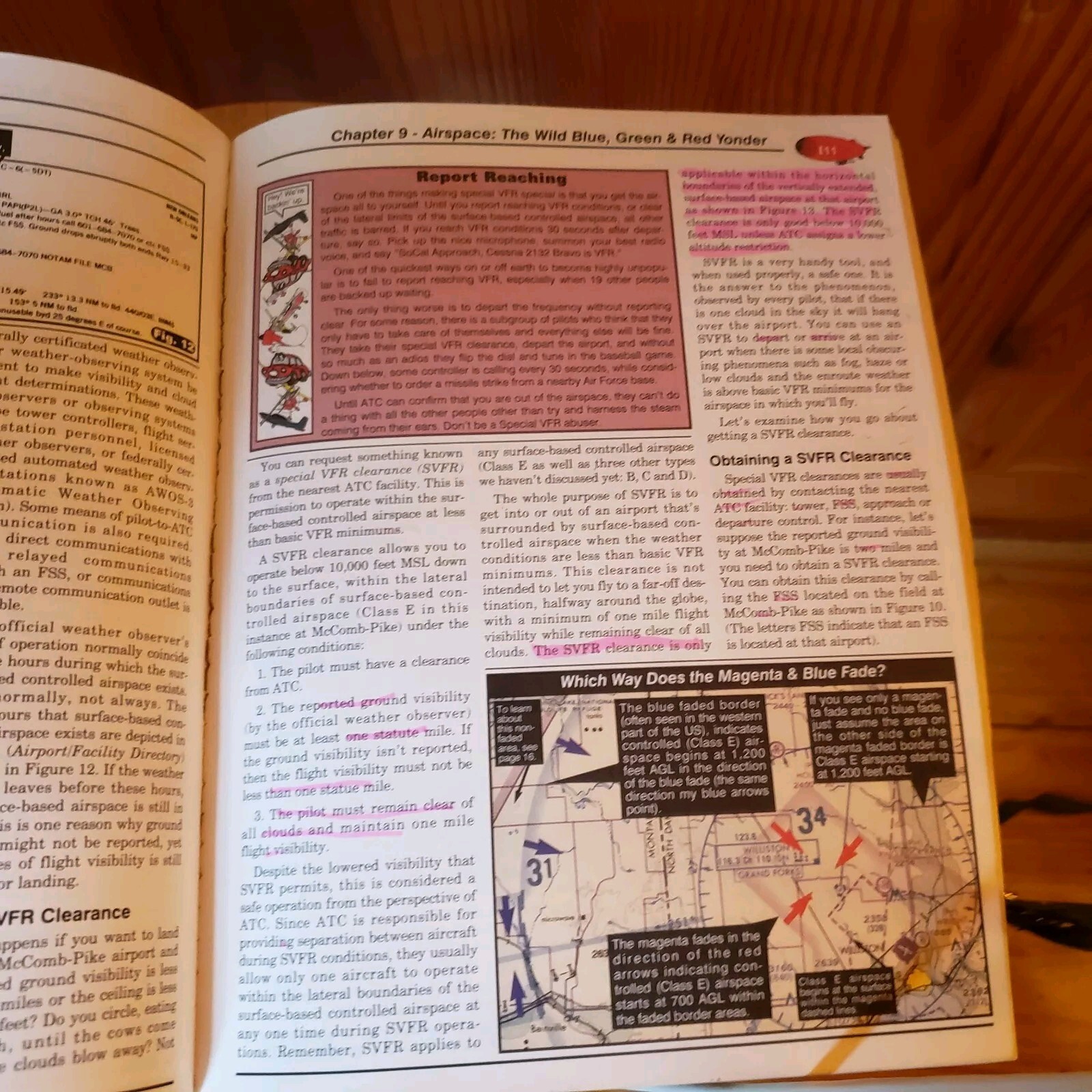 Rod Machado’s Private Pilot Handbook The Ultimate Private Pilot Book Paperback