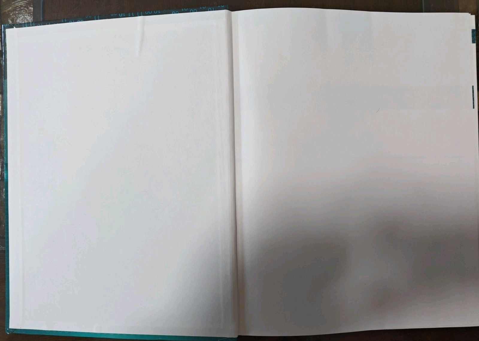 *MAKE OFFER*Digital Fundamentals Floyd Eleventh Edition