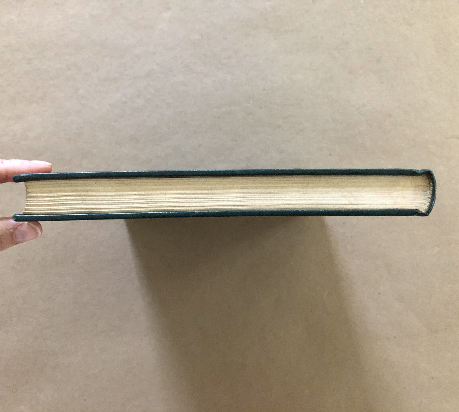 Quality Assurance Manual: Procedures and Forms, 1962 1ST ED The Industrial Press