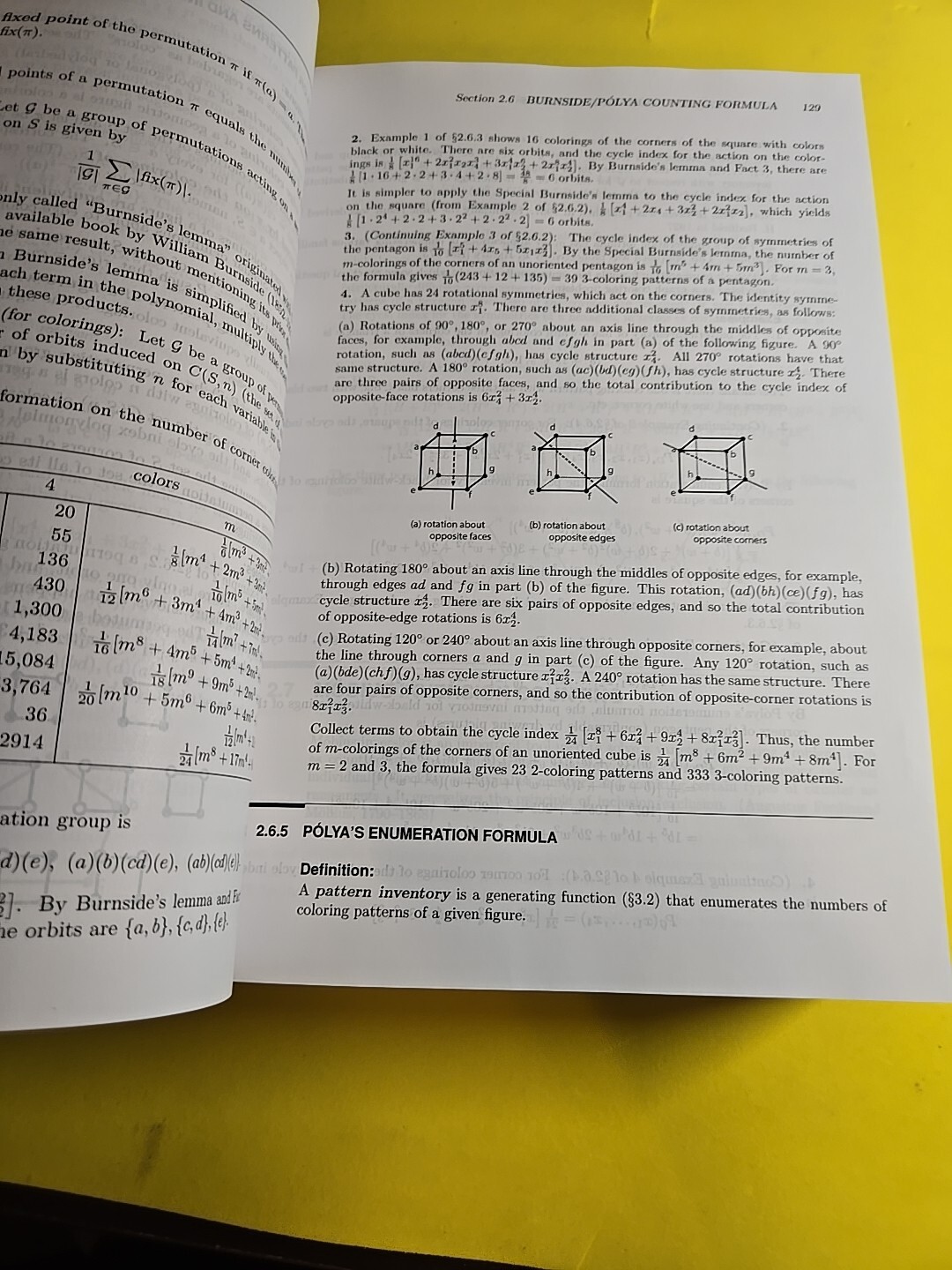 Discrete Mathematics and Its Applications Ser.: Handbook of Discrete and…