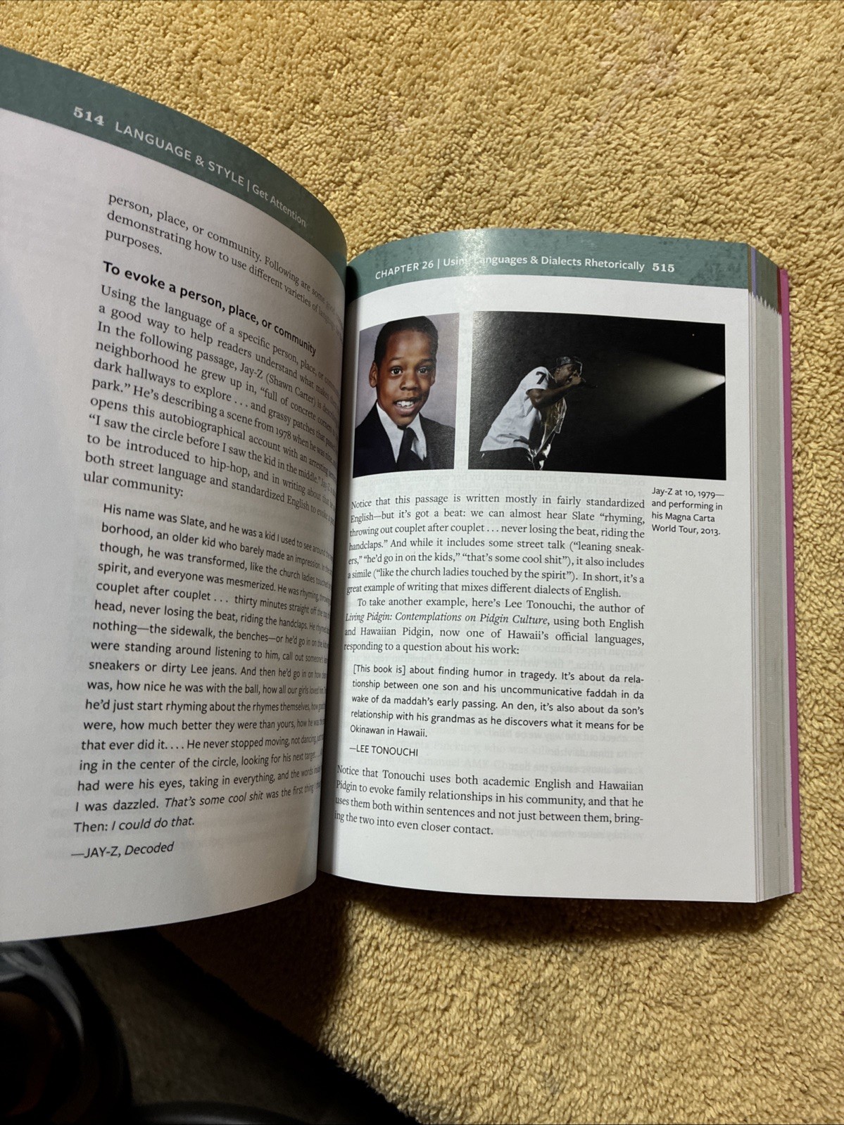 Let’s Talk with Readings 2nd edition Lunsford and Brody – Unused Access Code