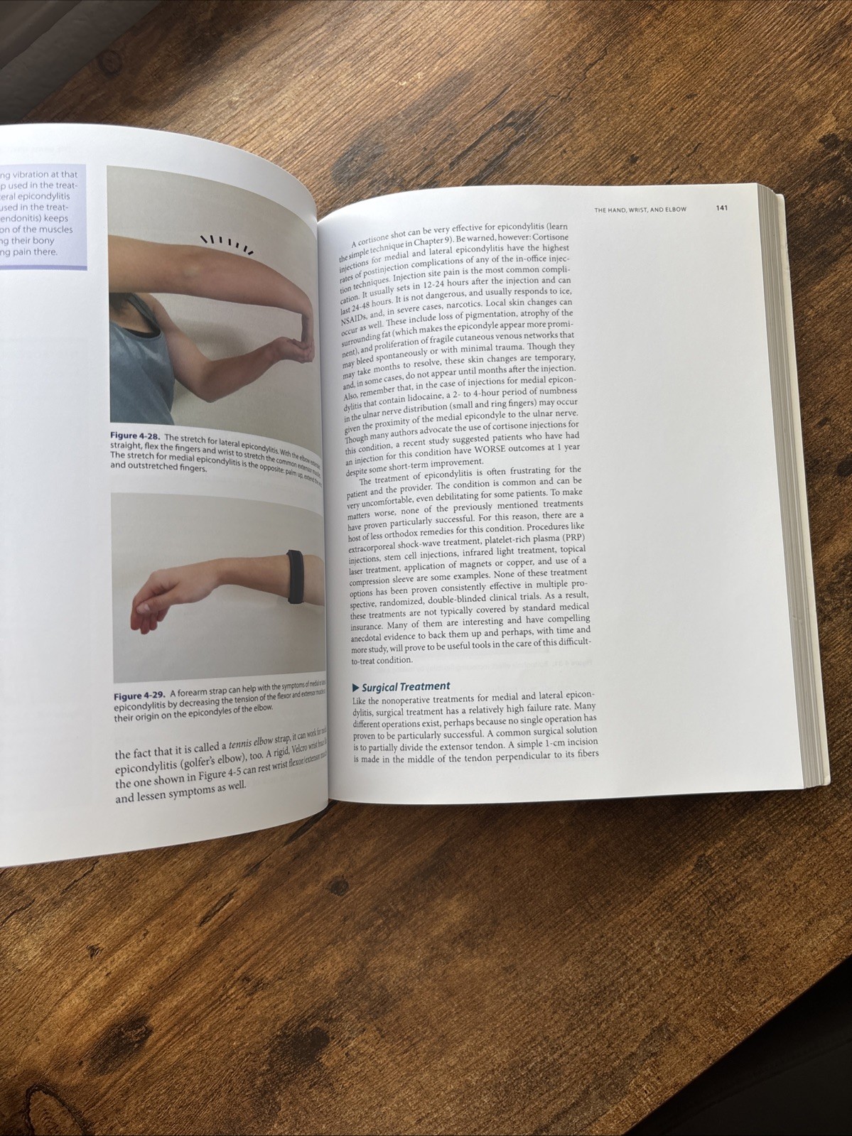 Practical Office Orthopedics by Edward (Ted) H. Parks (2017, Trade Paperback)