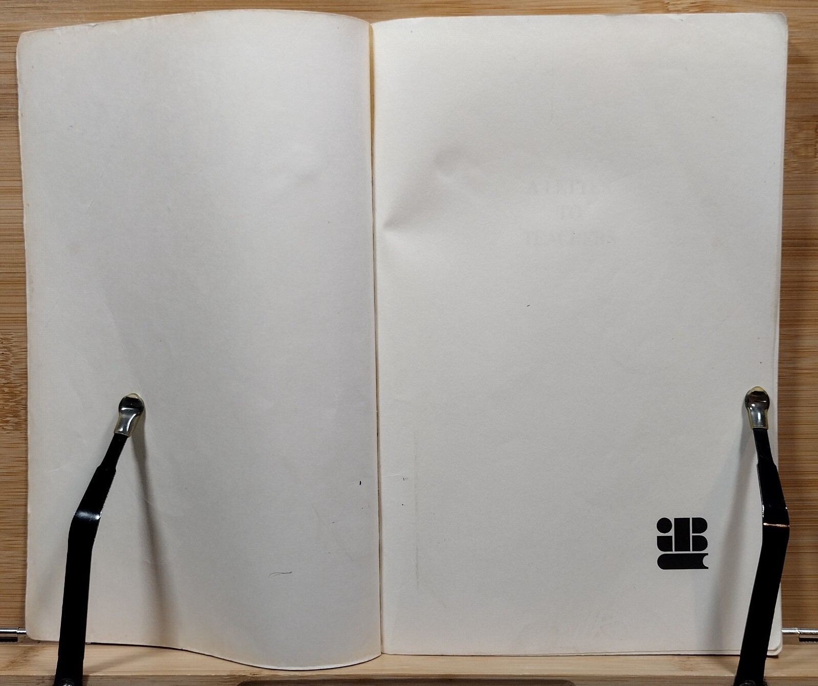 A Letter to Teachers: Reflections on Schooling and the Art of Teaching 1st EDITI
