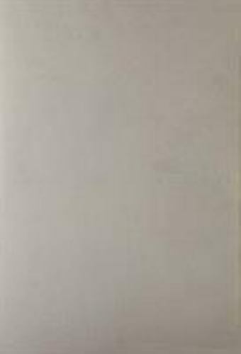 Yale Editions of Horace Walpole`s Correspondence : With Sir Horace Mann, VI, …