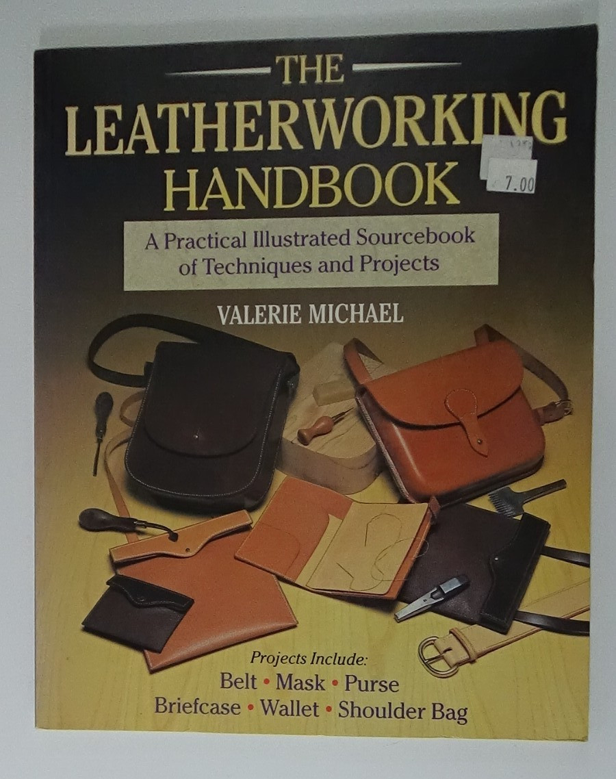 Art since 1940 by Jonathan David Fineberg (2010) 560 Page Book #011
