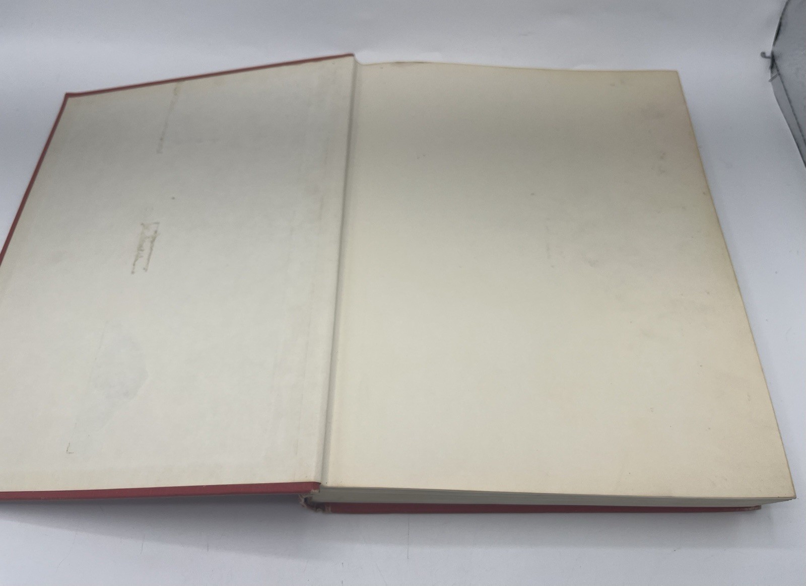Medicolegal Investigation of Death 2nd Ed. Forensic Pathology Illustrated 1980