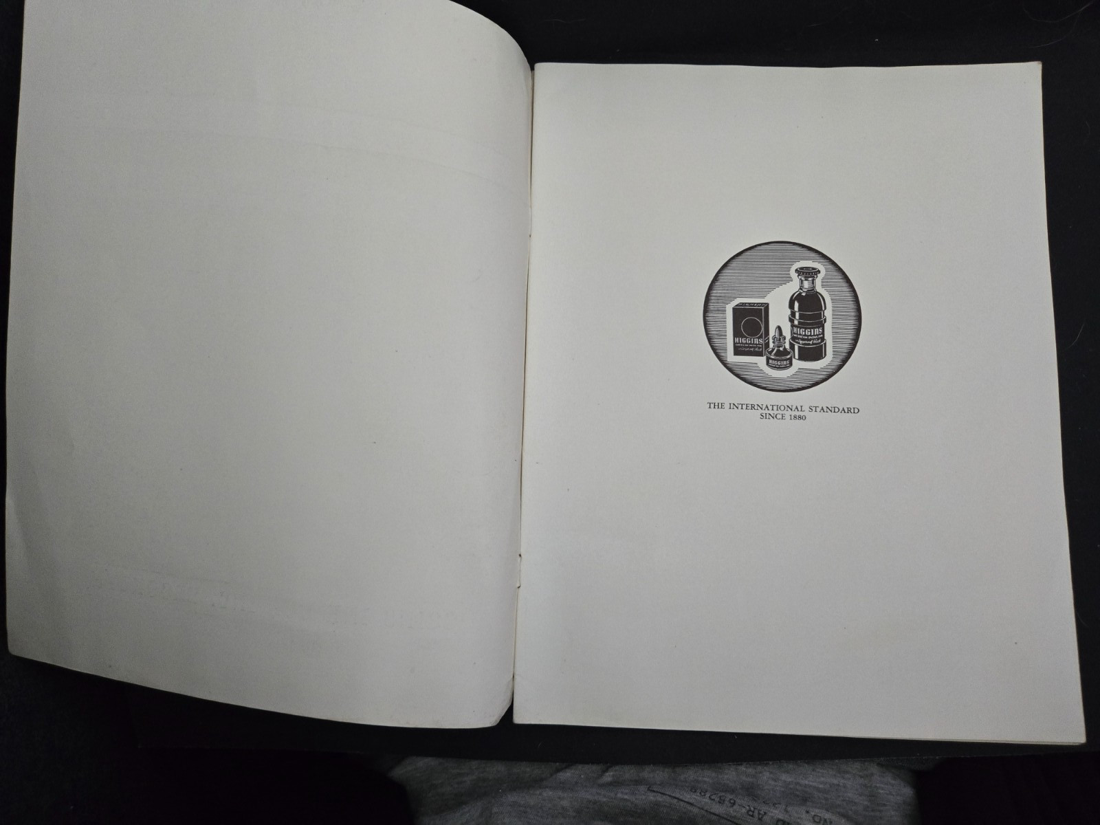 Softcover Books For Drafting And Drawing, Source Materials, Guides And…