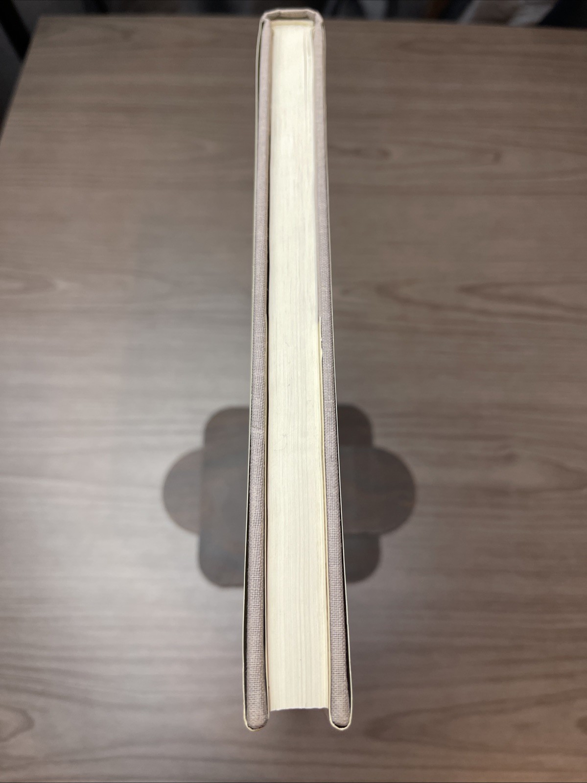 Scientific American Library: Sexual Selection 1st Edition James L. & Carol Gould