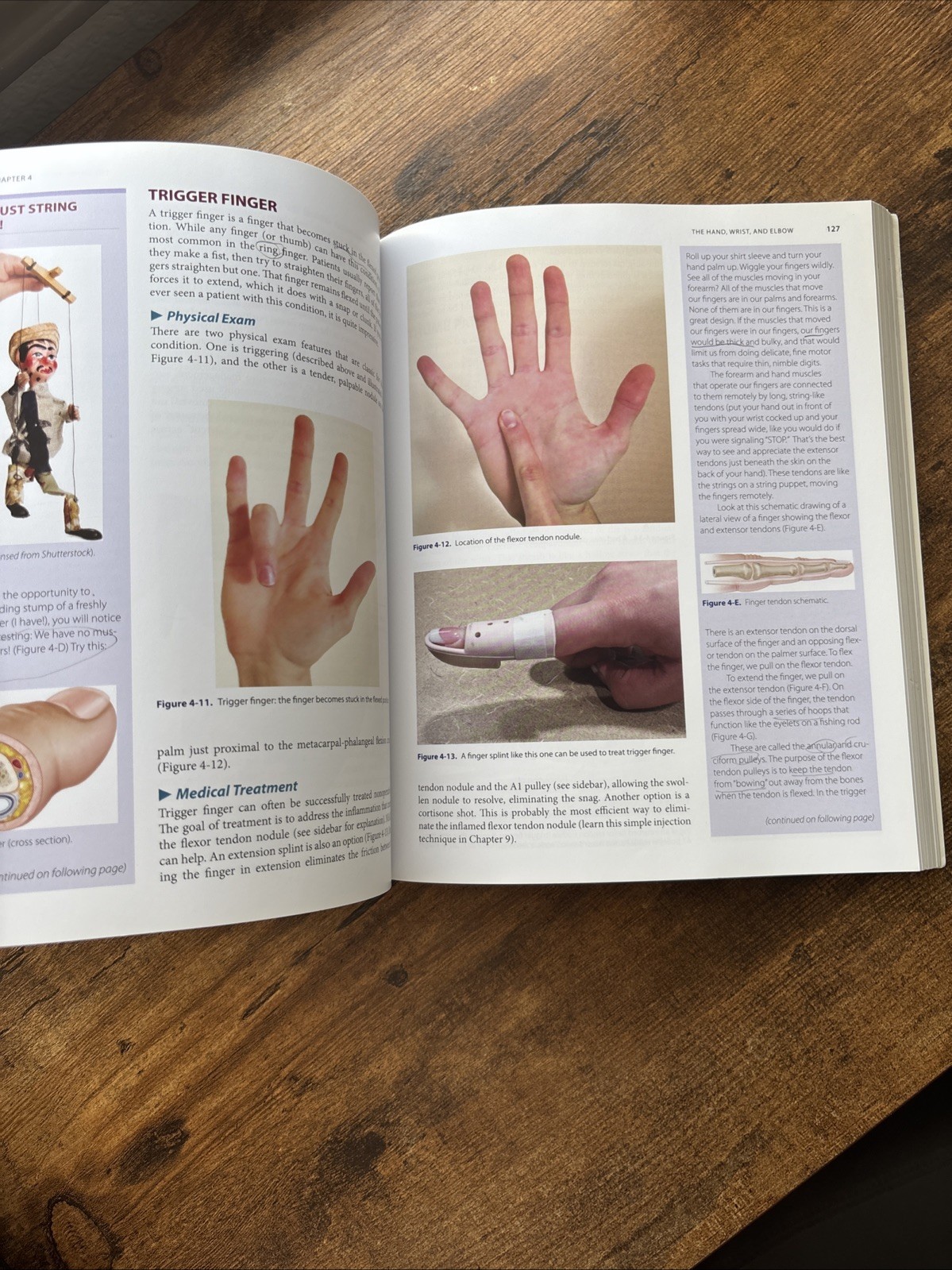 Practical Office Orthopedics by Edward (Ted) H. Parks (2017, Trade Paperback)
