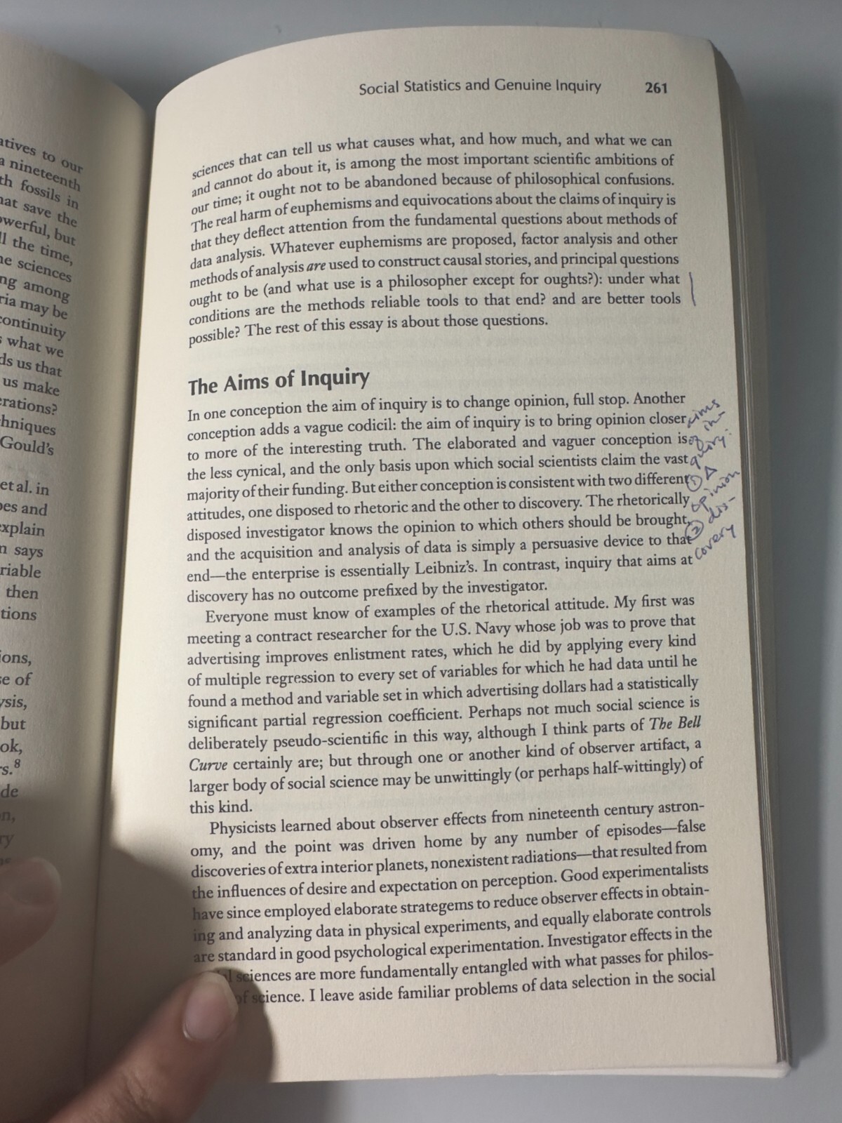 Intelligence Genes and Success by Bernie Devlin et al Paperback Nonfiction Book