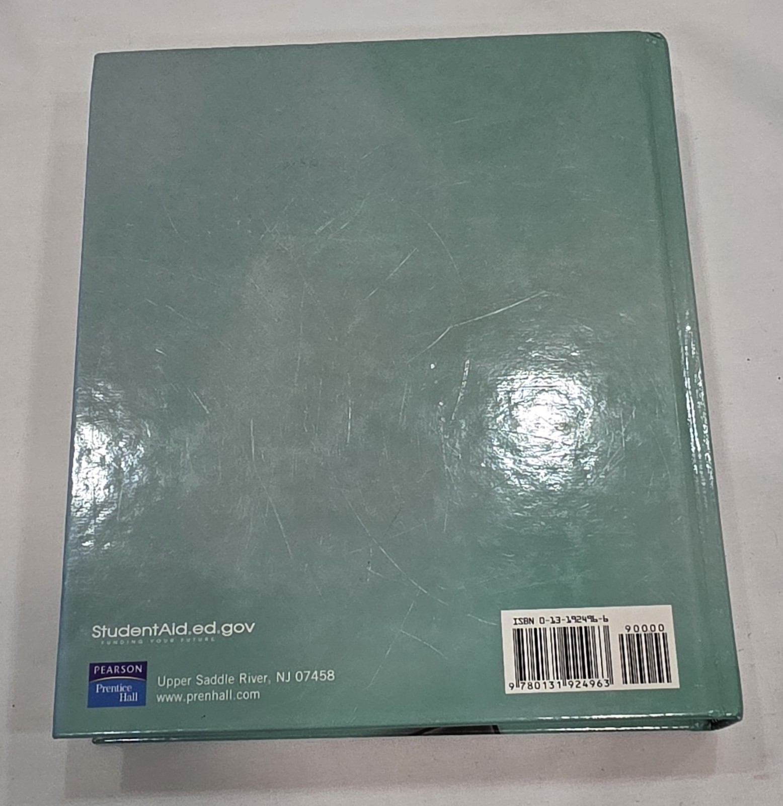 “Precalculus Enhanced with Graphing Utilities” Michael Sullivan III, 4th Edition