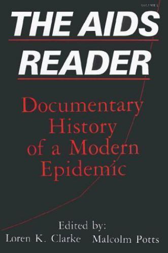 The AIDS Reader