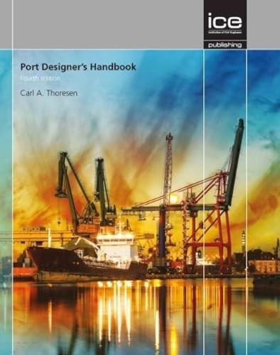 Port Designer’s Handbook