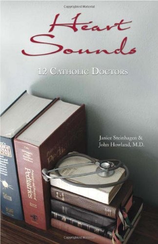 Heart Sounds