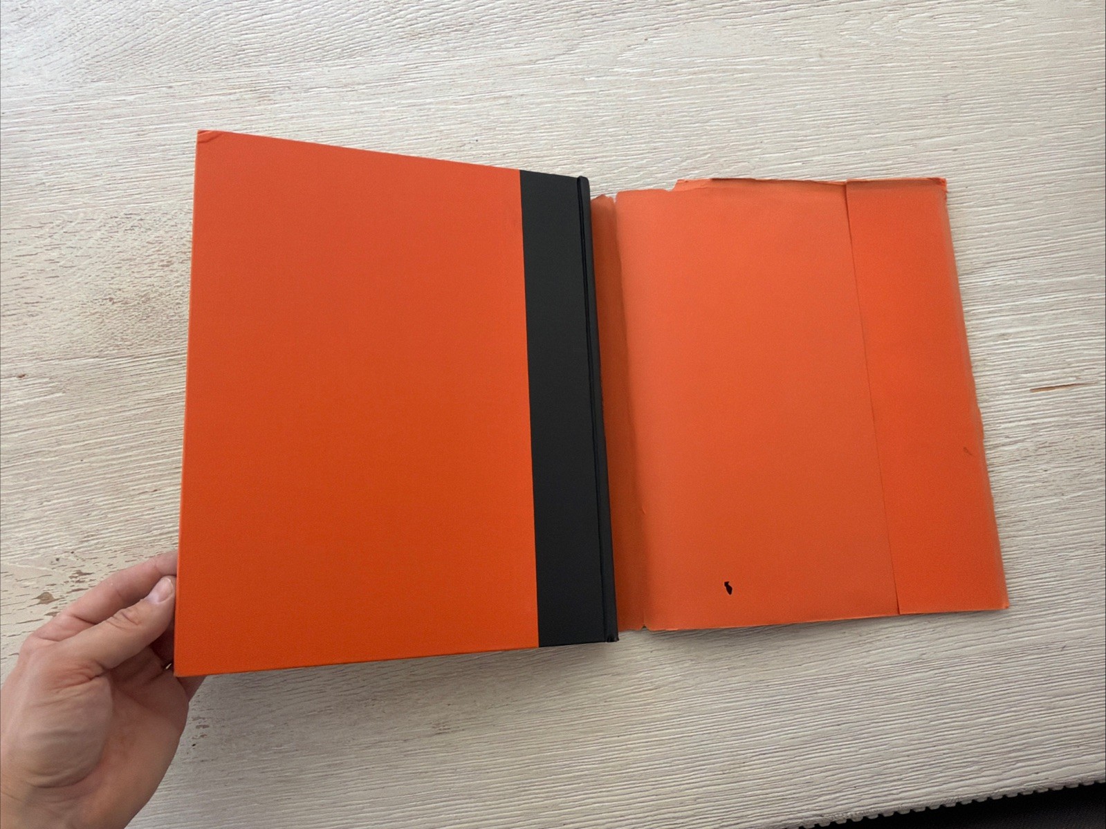 Architectural Graphic Standards 3rd Edition 1947 Charles Ramsey/Harold Sleeper