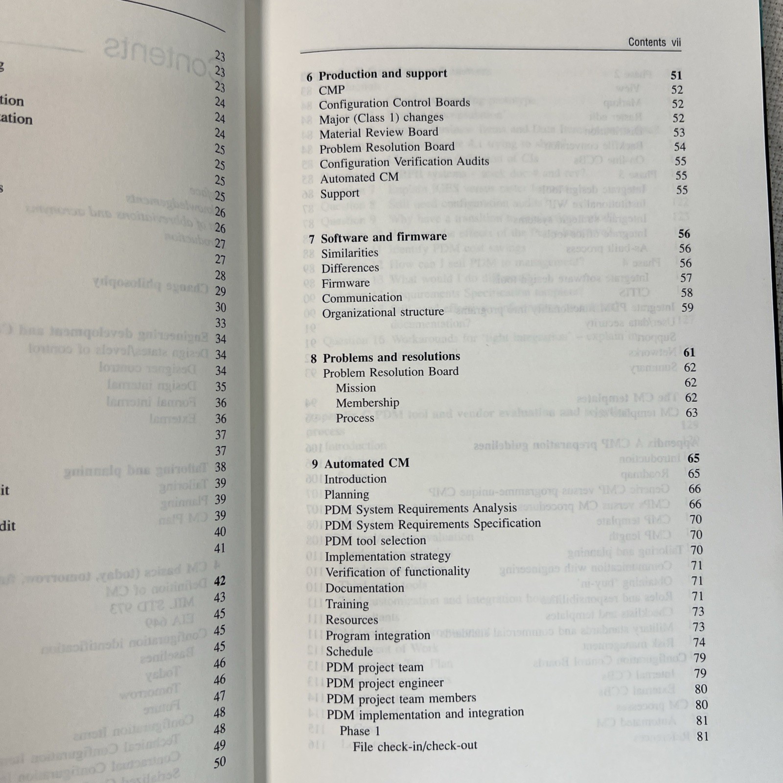 Practical CM : Best Configuration Management Practices (for the 21st Century)