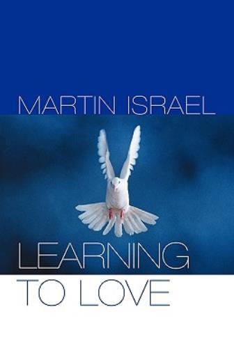 Learning To Love