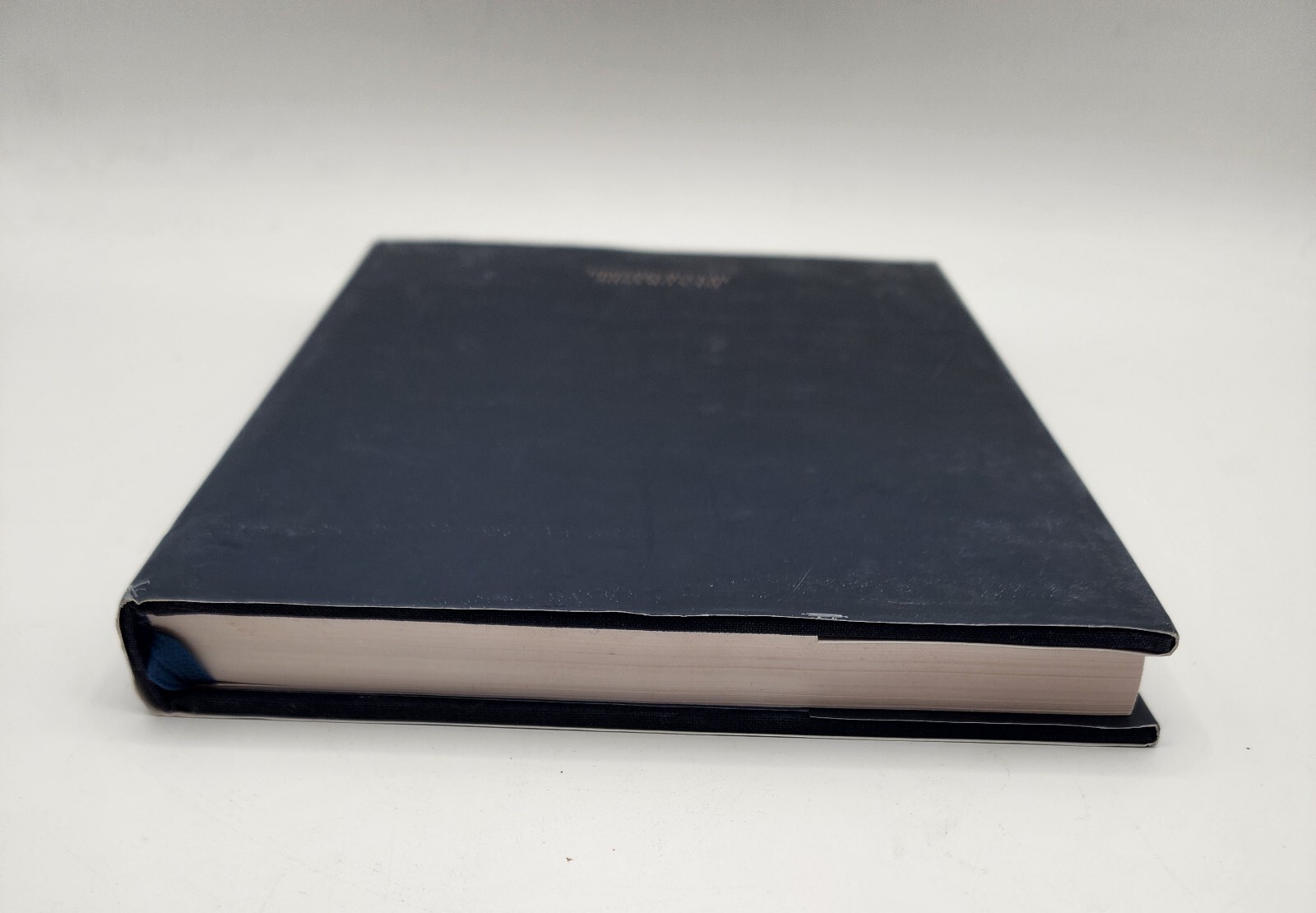 ROBERT SOLOMON ONE THOUSAND AND TWO NIGHTS ~ STORIES UNDER THE SIGN OF THE CROSS
