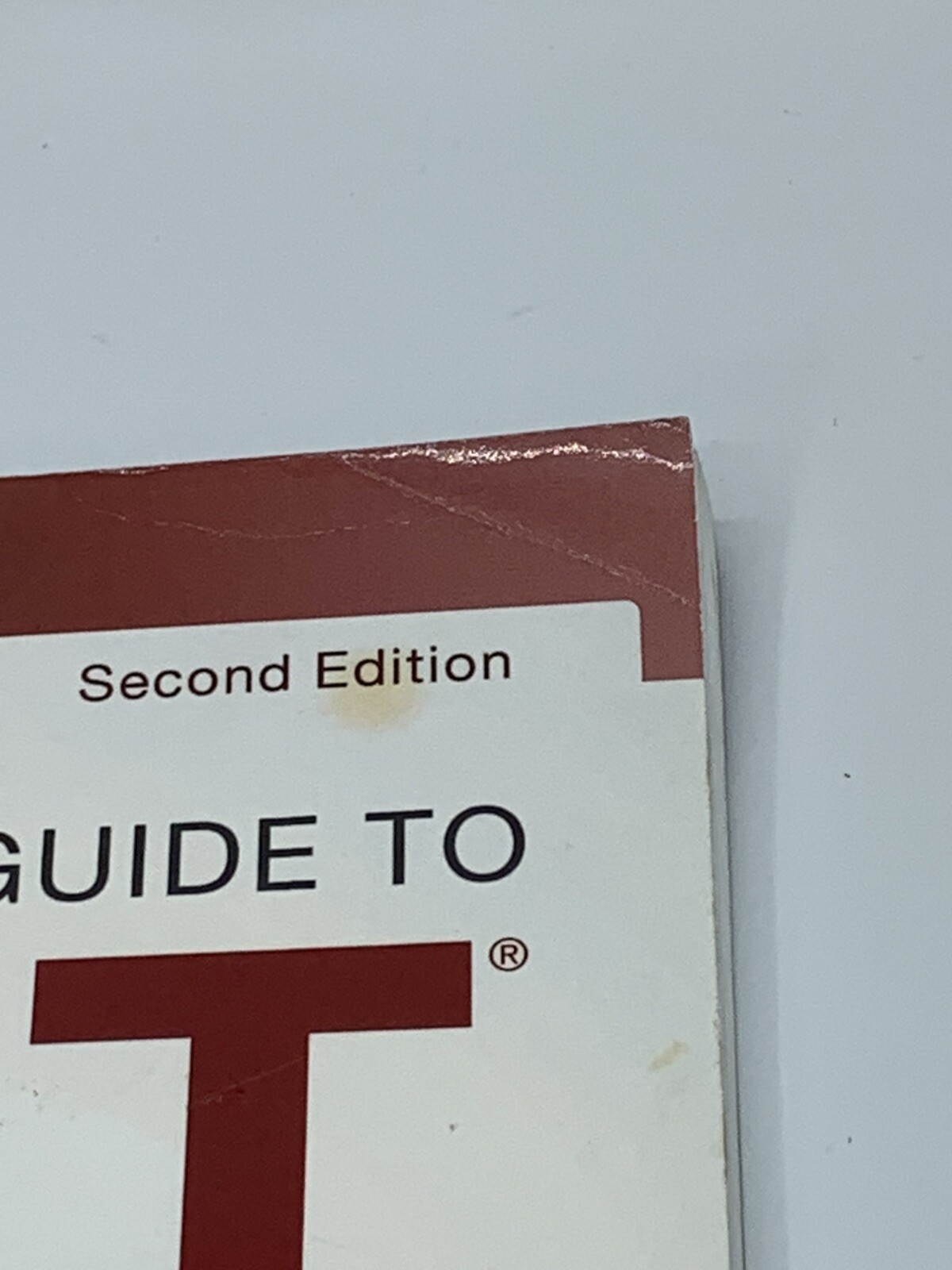 The Complete Guide to ACT Reading, 2nd Edition by Erica L Meltzer: Used