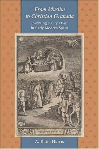 The Johns Hopkins University Studies in Historical and Political Science…