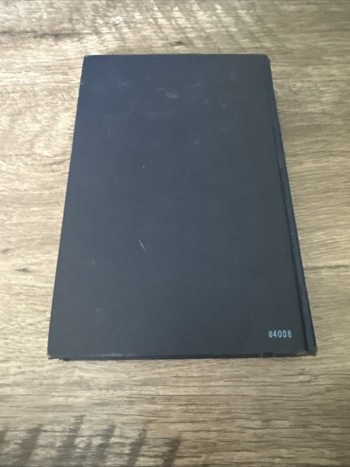 Applied Differential Equations, 2nd Edition By Murray R. Spiegel (HC, 1967)