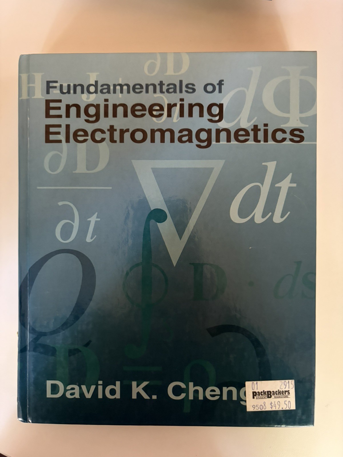 Vintage Electrical Engineering Book Lot 10 HC PB Electronics Circuits Control