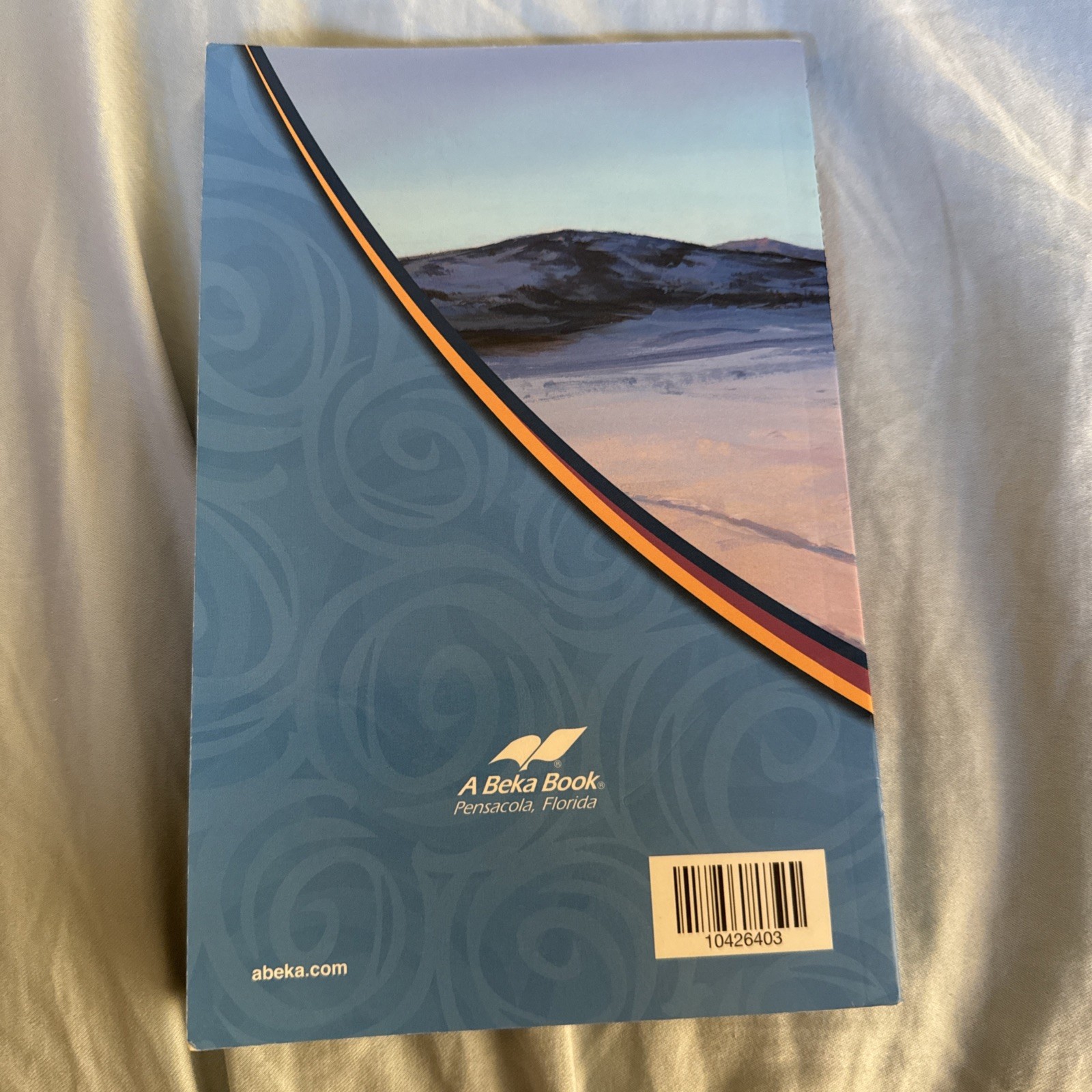Crossroads 3 d 3rd Grade – A Beka Book Reading Program Abeka