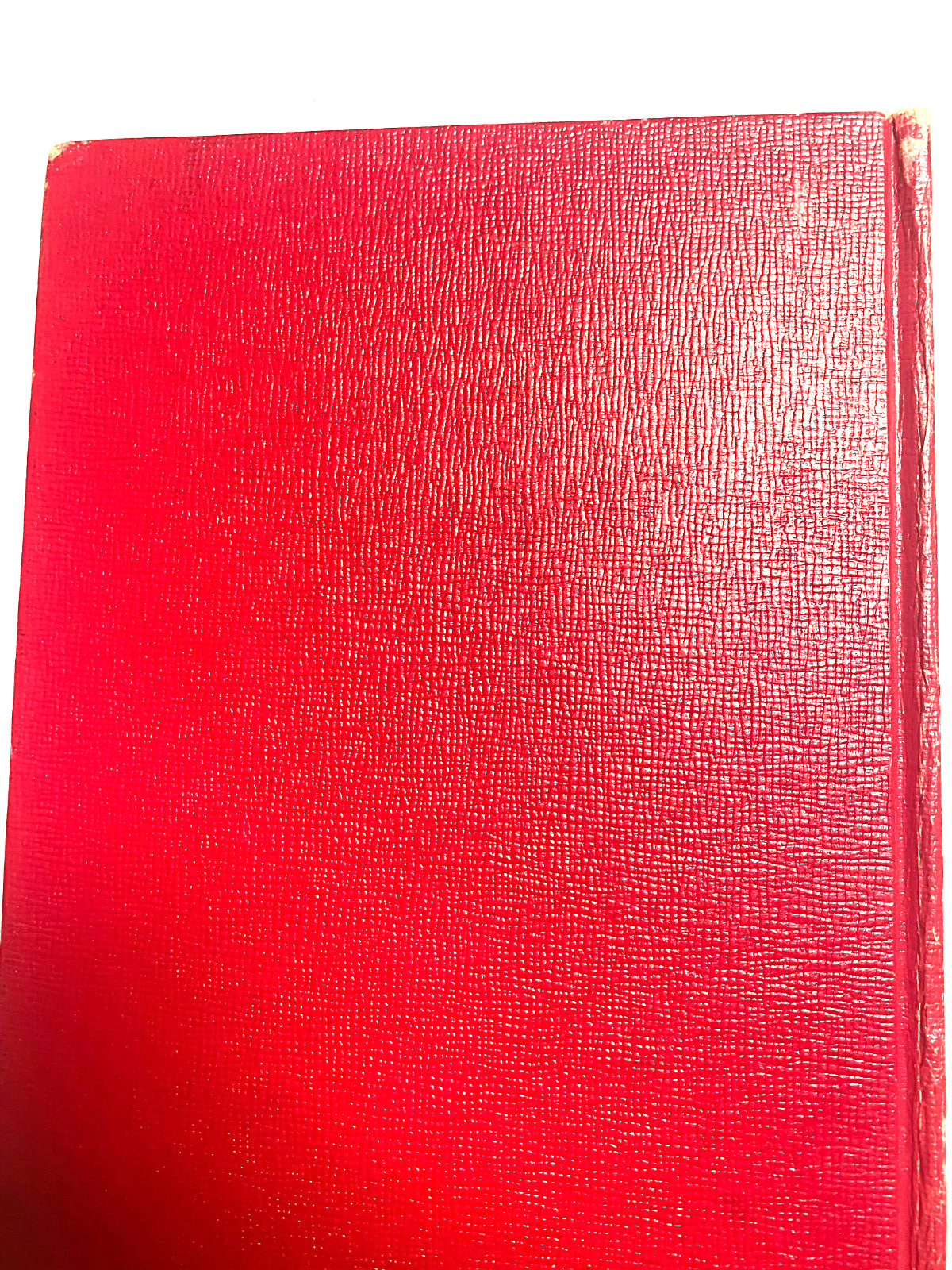 Mexican Democracy : A Critical View by Kenneth F. Johnson (1984) 3rd Edit GREAT