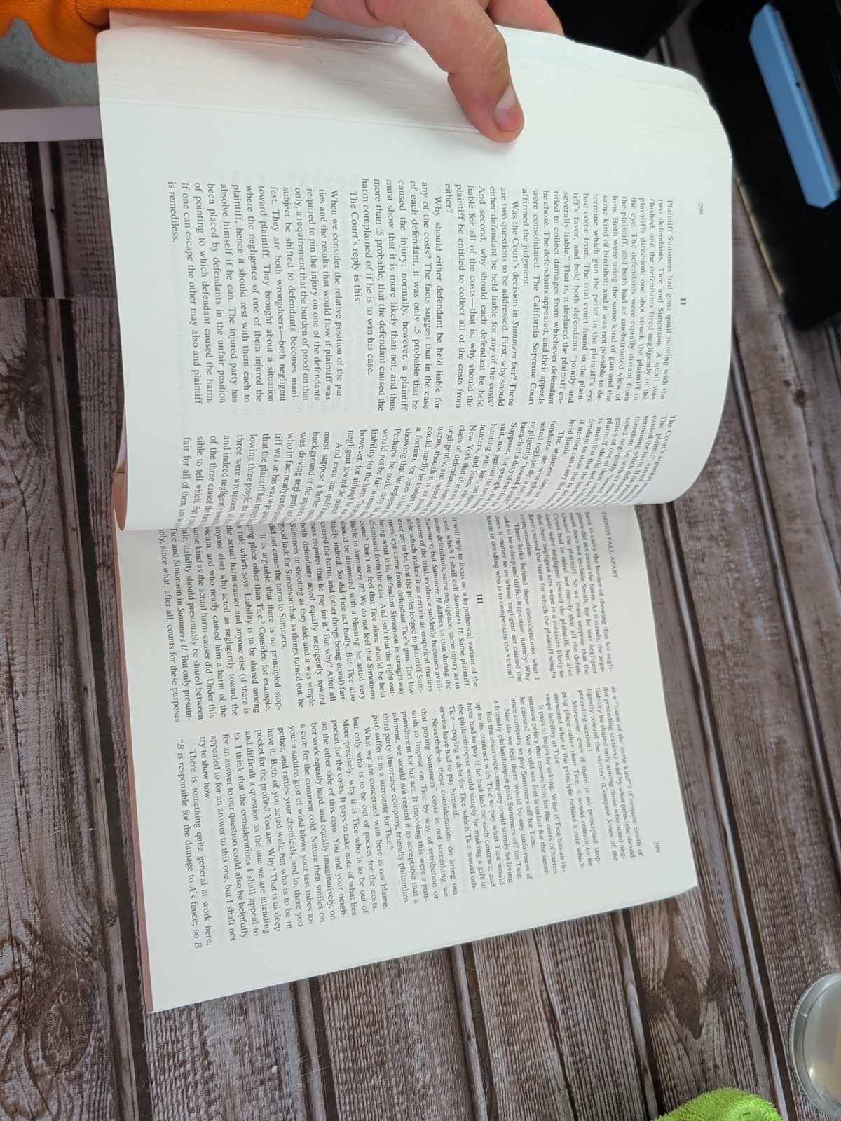 Honest Work: A Business Ethics – Paperback, by Ciulla Joanne B.; – Acceptable