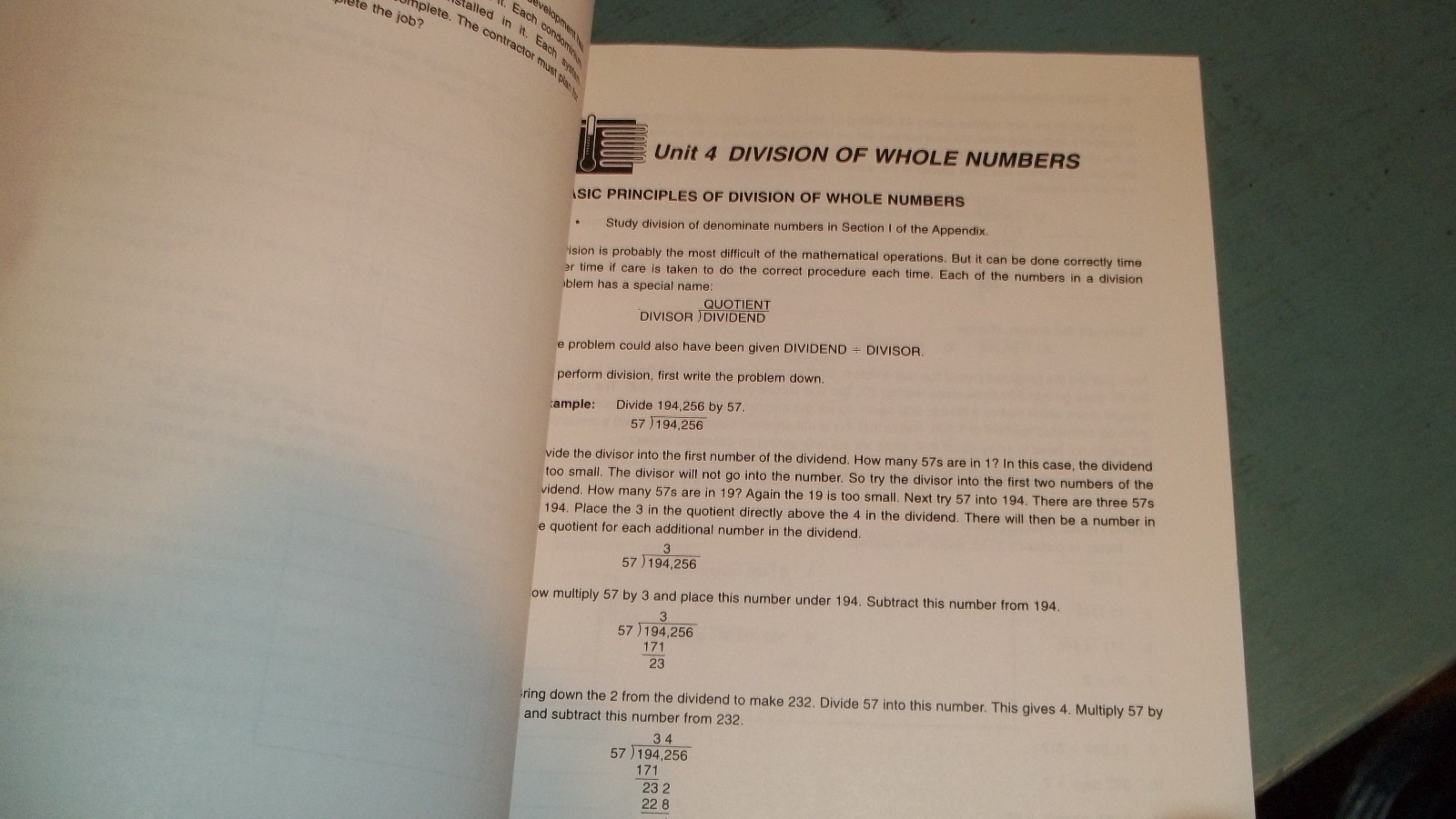 PPM for Heating & Cooling Technicians 4th (Delmar’s Practical Problems in…