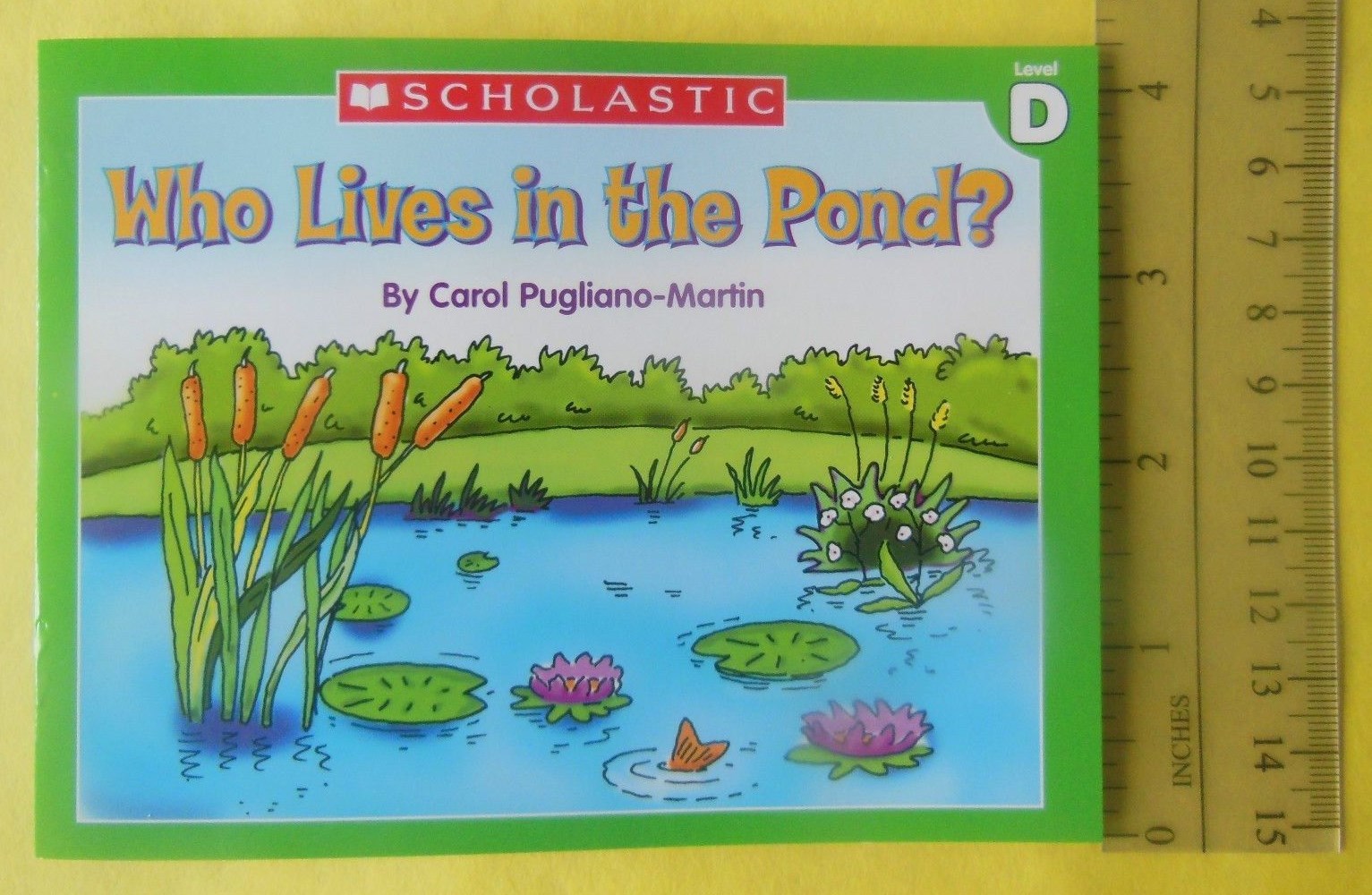 Childrens Books Phonics Set First Little Kindergarten Grade Homeschool Lot 60