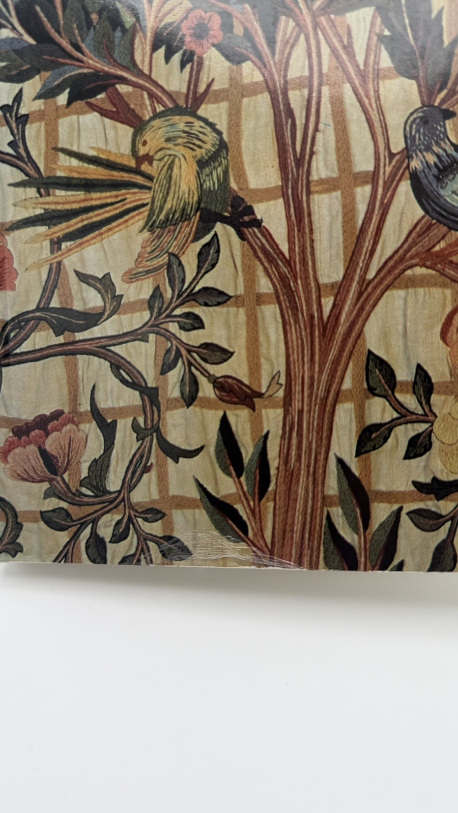 William Morris: Art and Kelmscott: v. 18 (Occasional Pap… Paperback / softback