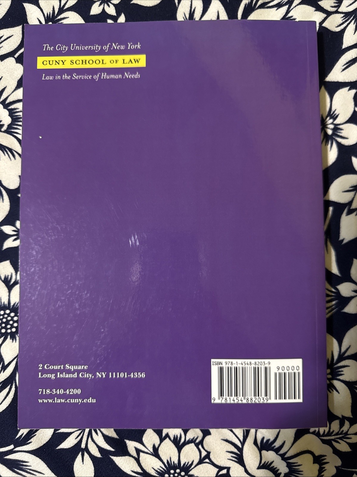 Lawyering seminar Volume 2 Wolters Kluwer