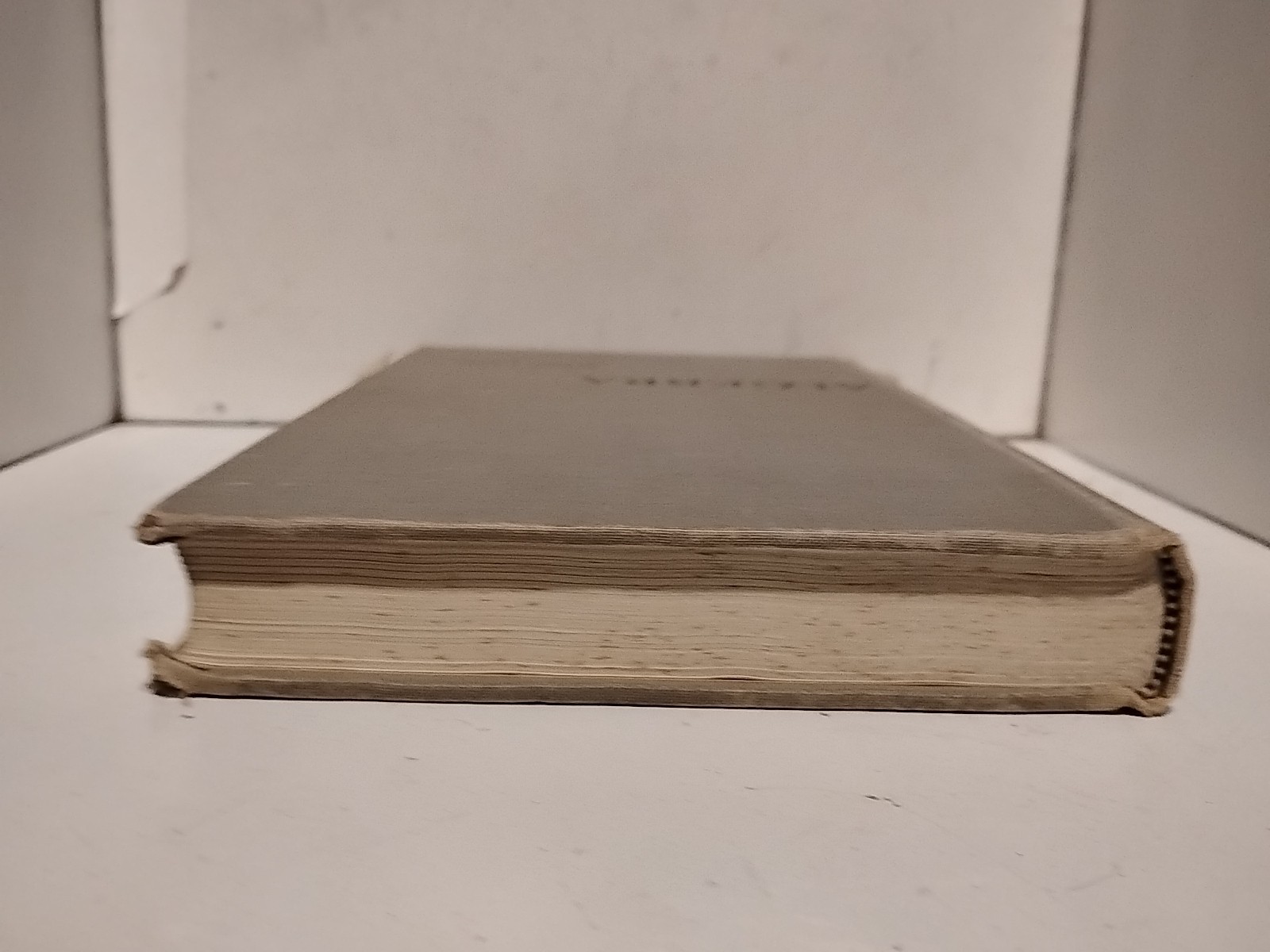 Algebra by Serge Lang (1965) 1st Edition Hardcover