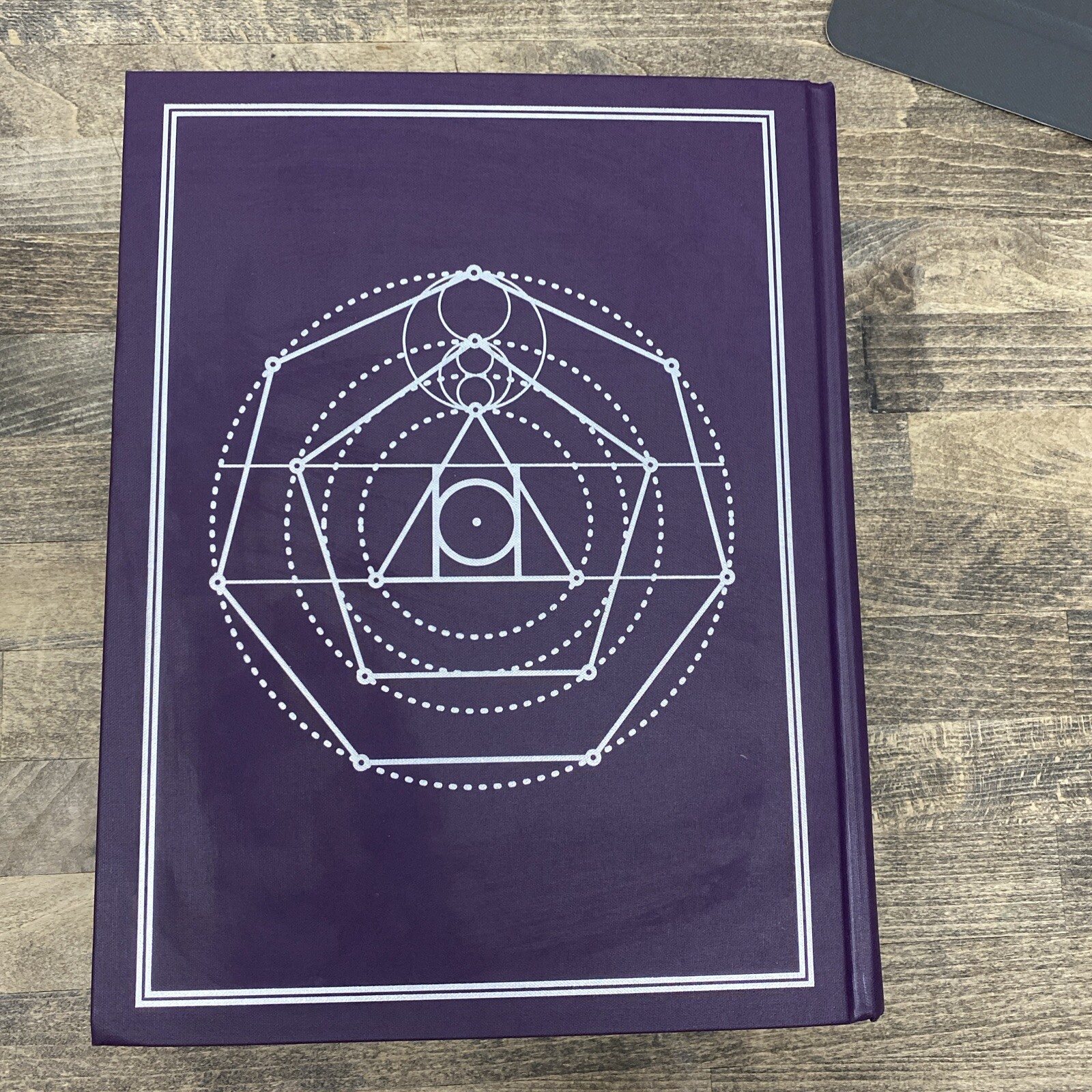 The Plumbline 1991-2016 The Scottish Rite Research Society Facsimile Edition NEW