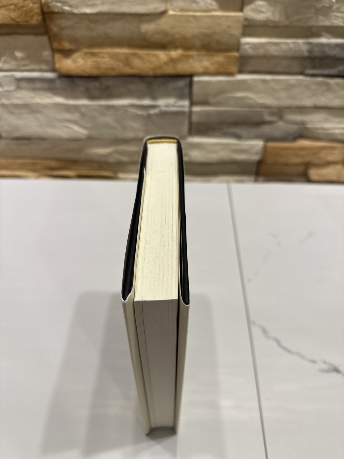 DREYER’S ENGLISH / BENJAMIN DREYER / 1ST EDITION 4TH PRINT HCDJ / STYLE GUIDE