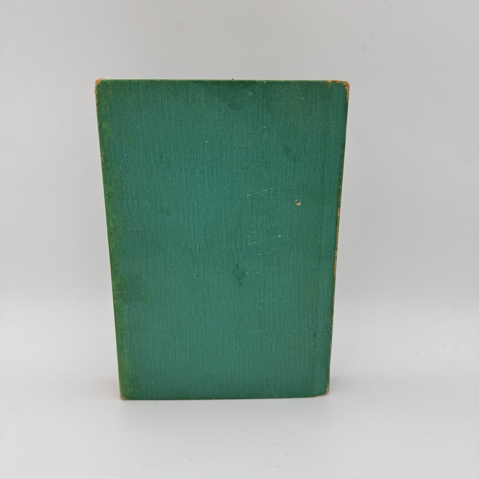 Vintage Psychology Book – Psychology for Life Adjustment American School 1958