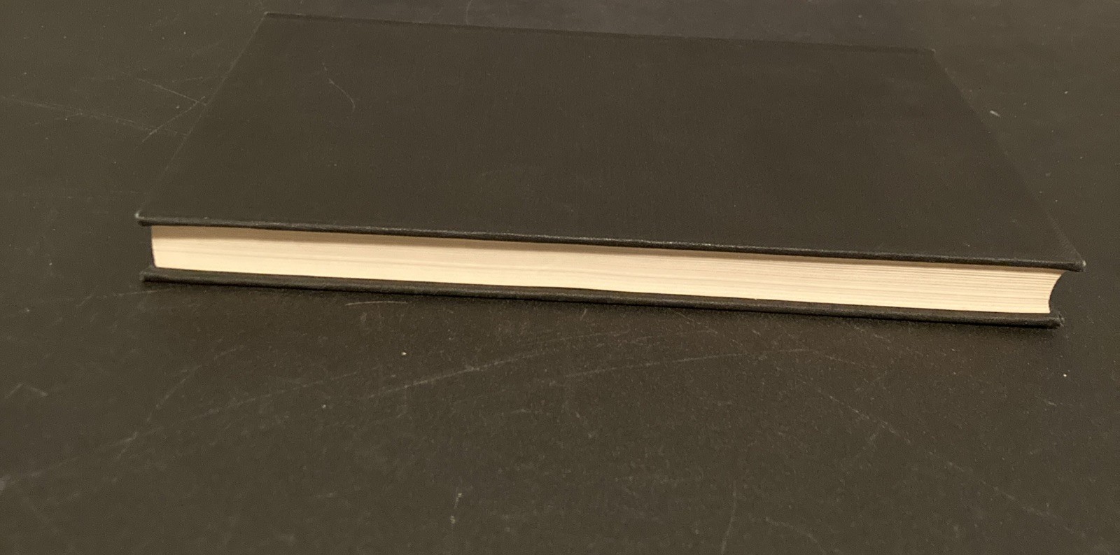 An Objective Theory of Probability by D.A Gillies (Methuen & Co, 1973, Hardcover