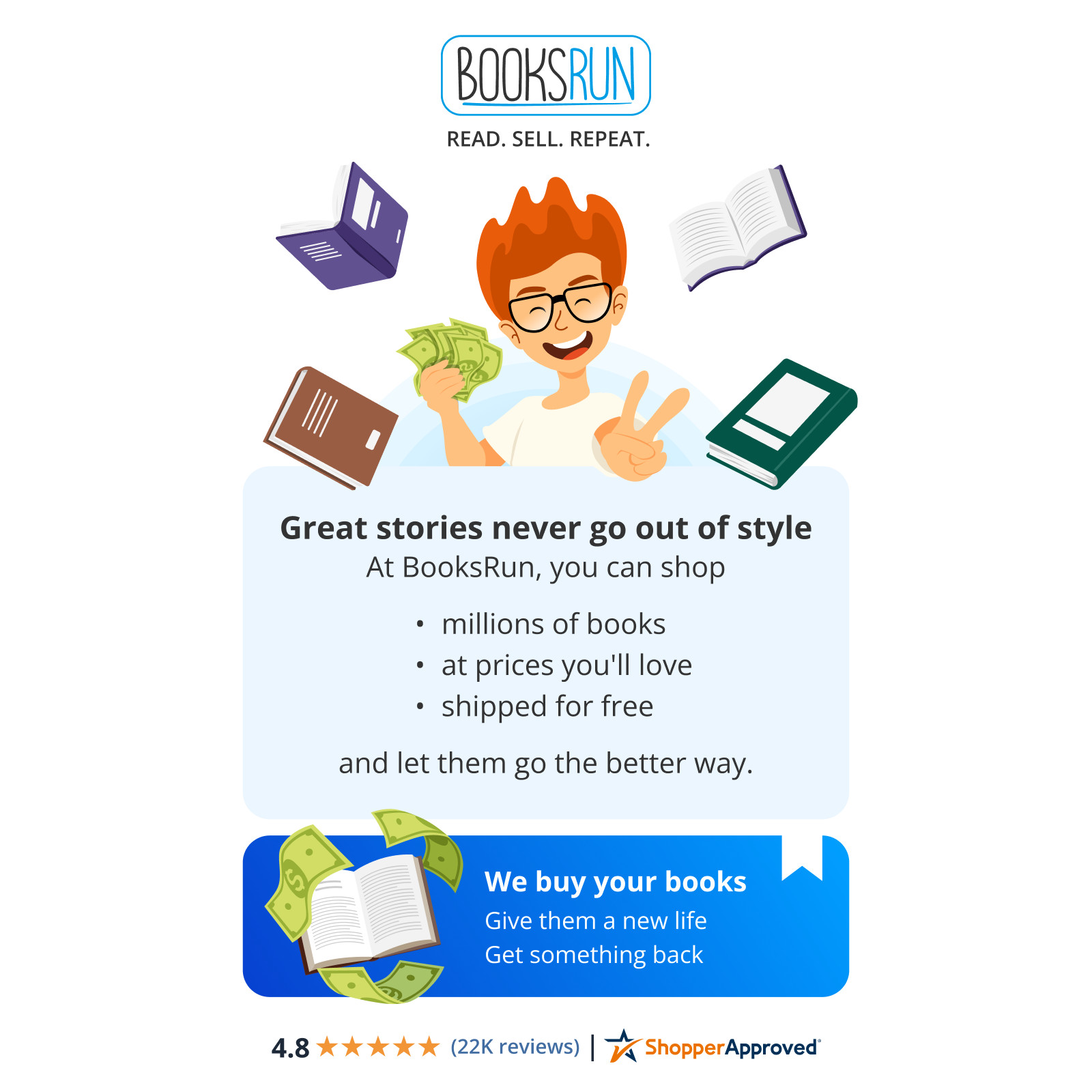 Go Programming Language, The – Paperback, by Donovan Alan; Kernighan – Very Good